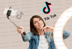 Tiktok marketing para agentes inmobiliarios