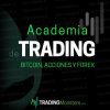 Trading Monsters de Mauricio del Moral