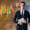 Trading Rentable Con Opciones Binarias
