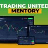 Trading United Mentory de Cory Trader