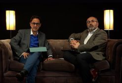 Trucos Fiscales de Juan Haro