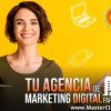 Tu Agencia De Marketing Digital Para Pymes