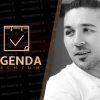 Tu agenda premium 2022 de Js Benavides