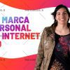 Tu Marca Personal en Internet 2.0 de Carolina Millan
