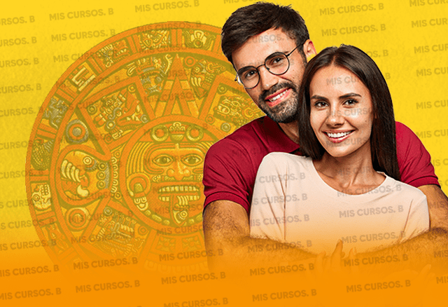 Tu Pareja Perfecta con Astrología Maya para Mujeres 1 Tu Pareja Perfecta con Astrología Maya para Mujeres