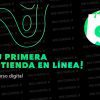 Tu primera tienda en línea 2022 de Carlos Muñoz