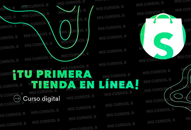 Tu primera tienda en línea 2022 de Carlos Muñoz 1 Tu primera tienda en línea 2022 de Carlos Muñoz