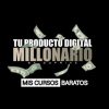 Tu Producto Digital Millonario de Bruno Sanders