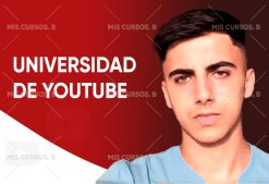Universidad de Youtube de Ytmillonario