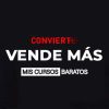 Vende más de Vilma Nuñez