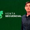 Venta Secuencial de José Ruiz