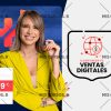Ventas digitales 2022 de Vilma Nuñez