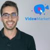 VideoMarketer de Euge oller