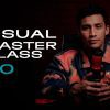 Visual MasterClass 2.0 de Martin Velarde