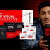 Visual MasterClass de Martin Velarde