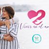 Vivir en el Amor de Michelle Robles