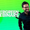 Webinar Ninja 2022 de Luis Tenorio