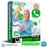 WhatsApp Marketing Inmobiliario – Nelson Perdomo