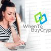 When To Buy Cryptos en español