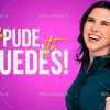Yo Pude, ¡Tú Puedes! Ebook + Paquete Digital de Margarita Pasos