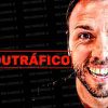 Youtráfico 2022 de Tony Galvez
