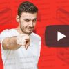 Youtube desde cero