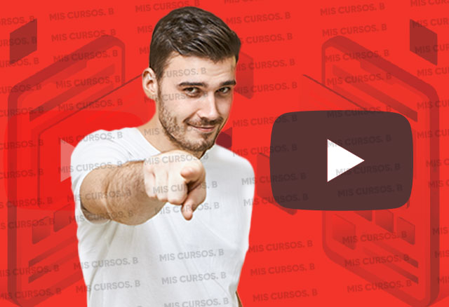 Youtube desde cero 1 Youtube desde cero