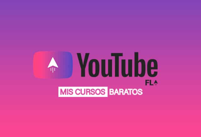 Youtube Fly de Alejo Rojas 1 Youtube Fly de Alejo Rojas