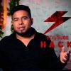 Youtube Hacks de Erick Rodriguez