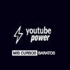 Youtube Power