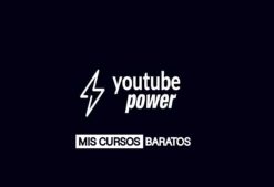 Youtube Power