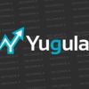 Yugula Pro 2022 de Yugula