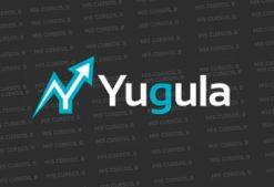 Yugula Pro 2022 de Yugula