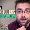 20 Mil Euros Mensuales de Antiemprendedores
