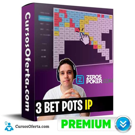 3BET POTS IP – Zeros Poker 5 3bet pots ip zeros poker 651cfa0023939