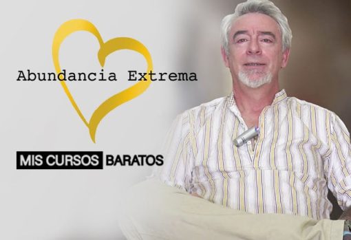 Abundancia Extrema de Veturian Arana 5 abundancia extrema de veturian arana 651b7ece95313