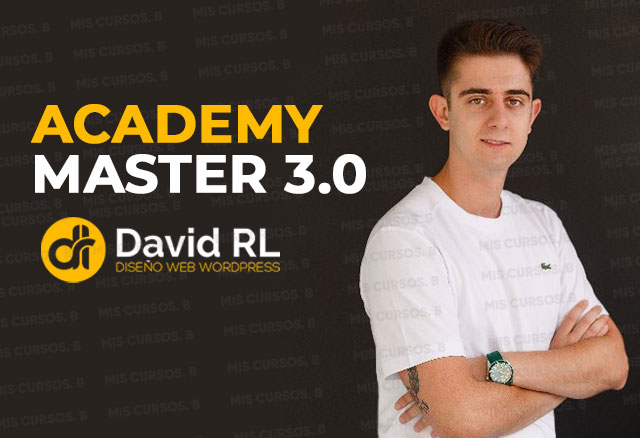 Academy Master 3.0 de David Randulfe 3 academy master 3 0 de david randulfe 651bddeacc4e1
