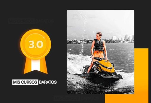 Acelerador Dropshipping 3.0 de Bruno Sanders 9 acelerador dropshipping 3 0 de bruno sanders 651cfe8d96f6d