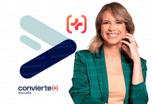 ActiveCampaign domina la herramienta de Vilma nuñez 17 activecampaign domina la herramienta de vilma nunez 651b81af62af9