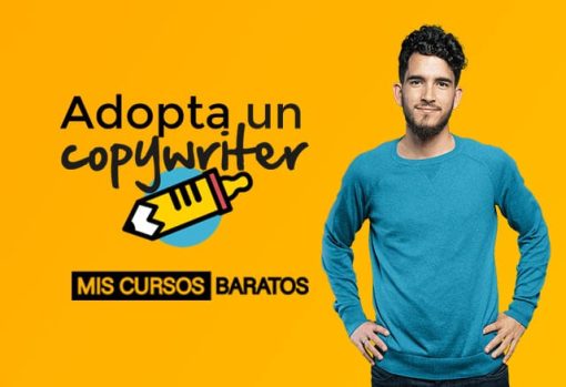 adopta un copywriter de javi pastor 651b7ec57b1db