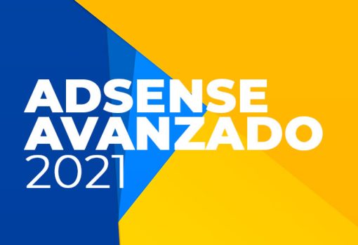 Adsense Avanzado de Bruno Ramos 11 adsense avanzado de bruno ramos 651cfd318ce29