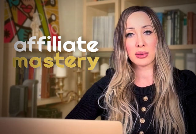 Affiliate Mastery de Ines Fernandez 1 affiliate mastery de ines fernandez 651be97368d01