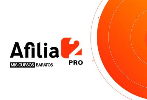 Afilia2 PRO de Julio Castro 15 afilia2 pro de julio castro 651ae81fef126