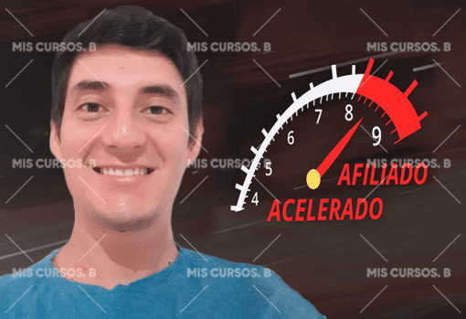 Afiliado Acelerado de José Ruiz 13 afiliado acelerado de jose ruiz 651b8824181fa