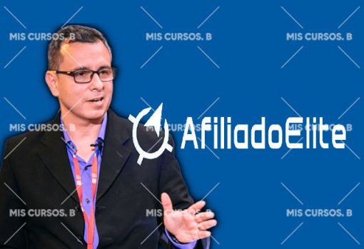 Afiliado Elite de Jaime Reina 9 afiliado elite de jaime reina 651b8660335ae