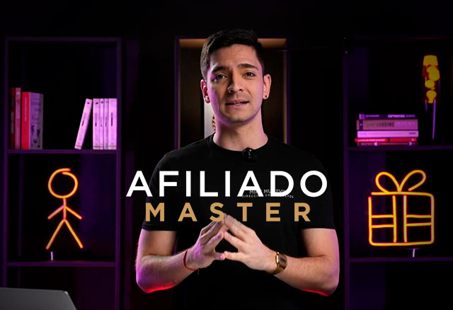 afiliado master 3 0 de bemaster 651be8fbed54a