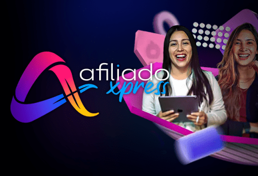 Afiliado Xpress 2.0 de Evonny Taboada 9 afiliado xpress 2 0 de evonny taboada 653206fc58bf7