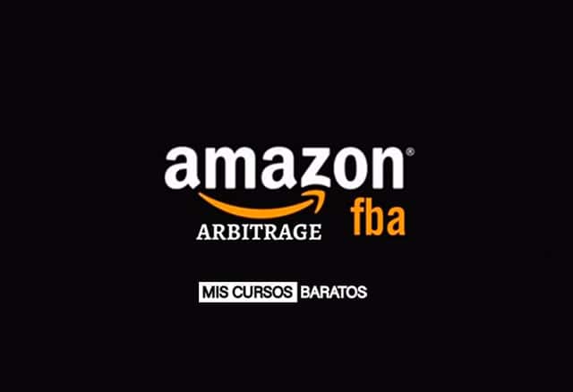 Amazon FBA Arbitrage de Aitor Ferreira 3 amazon fba arbitrage de aitor ferreira 651d2d82f17ad