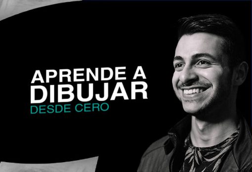 Aprende a Dibujar Desde Cero de Bruno Acosta 11 aprende a dibujar desde cero de bruno acosta 651ae766f3e66