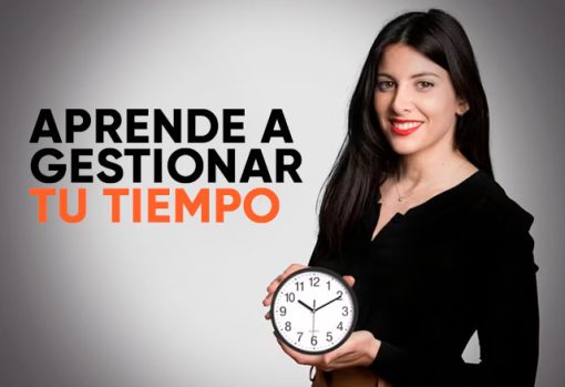 aprende a gestionar tu tiempo de sofia contreras 651cfee5c3646
